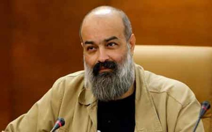 مدیرکل کتابخانههای عمومی استان قم منصوب شد مدیرکل کتابخانههای عمومی استان قم منصوب شد